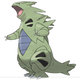 Image for article titled Nobody Expected This Pokémon To Win The Championship Last Weekend